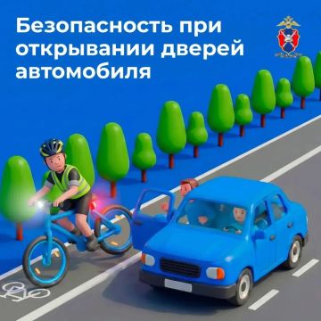 ������������ ��� ���������� ������ ����������: ��� �������� ������� ��������
