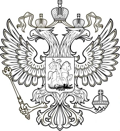 В Волновахском районном суде Донецкой Народной Республики состоялось торжественное принятие присяги вновь назначенного судьи