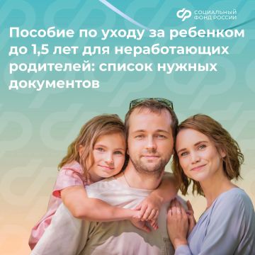 ����� ��������� ����� ������������ ��� ���������� ������� �� ����� �� ��������