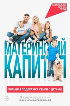 �������: ���������, ������� ������ ������ � ����