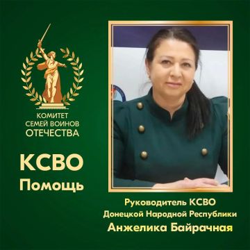 Иногда мы ближе друг к другу, чем кажется