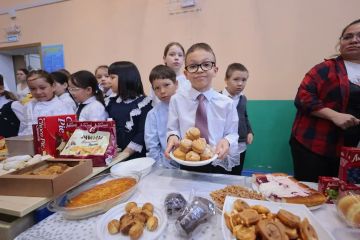 � ���������� ������ ����������������� ������� � ���� ������ ����������� ����� �� ������������� ������