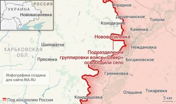 �� �� ���������� ��������� ����� ������������� � ����������� �������