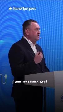 ��������� ��������: � ������ ������ ������� �����������: �� ����� ���������� ������������� ��������� �������