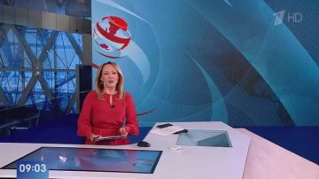 �� ��������� �������� �������� �� ������������� �����������