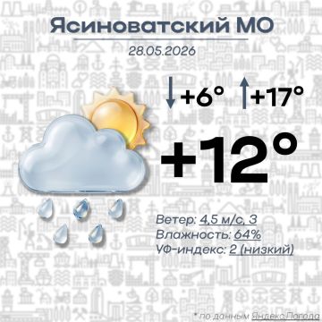 ��������� ������: ������ ����, ������������ ������������� �����!