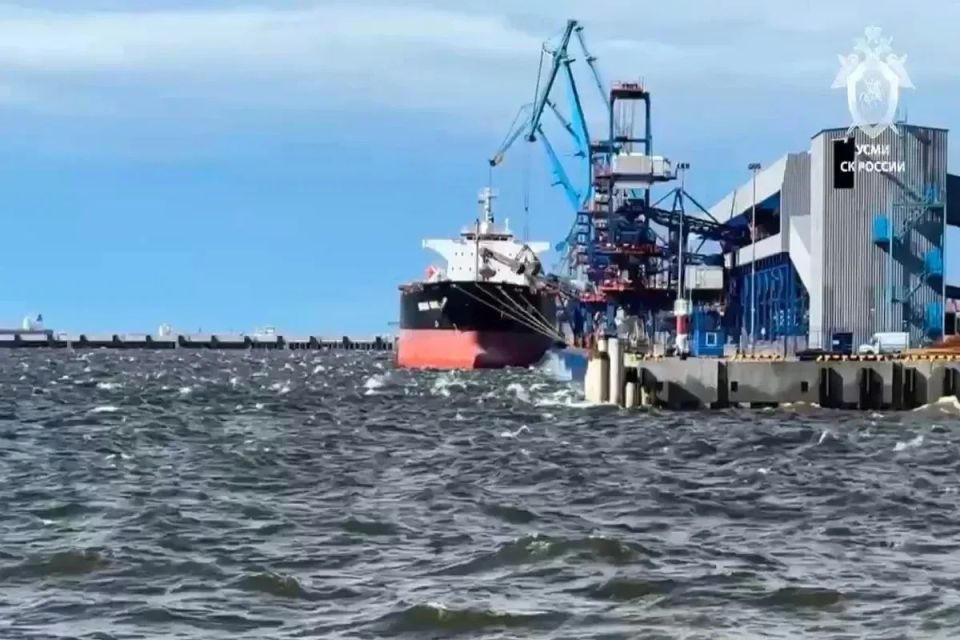 Почему НАТО хочет устроить вторую "Северную войну" у наших берегов? Почему НАТО хочет устроить вторую "Северную войну" у наших берегов?