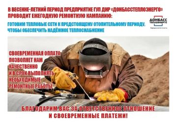 ������ ����� ������� ���������� ������ �������������� ����� ��������� ������������� ������