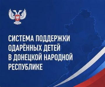 � ������ ���������� ��������� � ���� � ��� ��������������� ����������� ����������� ������� ���������, �������� � ������������� ��������� �����