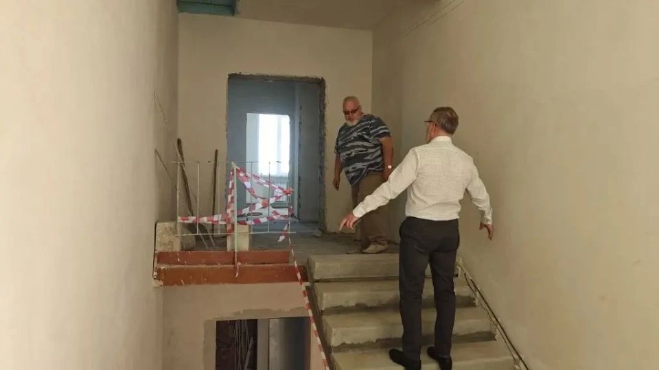 Начинаются активные дни на территории нашего муниципального образования Начинаются активные дни на территории нашего муниципального образования