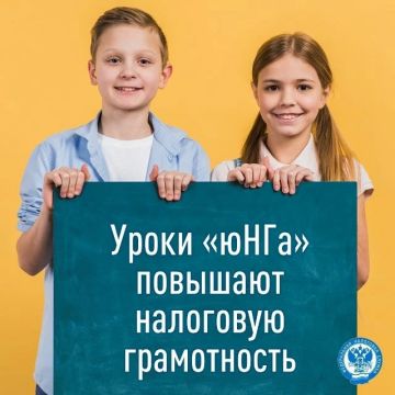 � ������� ������� ���� ����������� ���� ������ �7 �� ��� ���������� �������� ������ �� ��������� ��������� ����������� ���������� � ������ �������������� ������� �����