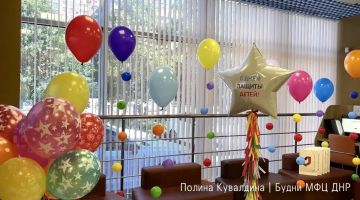 ��� ����, ��� ������������, ����� �����, ����� ������ ���� ���������� ���������� �� ������ ������ ��������� ���� ����������� �����, �� � �������������, ��� ����� ��������� ��������, ������ � ���������