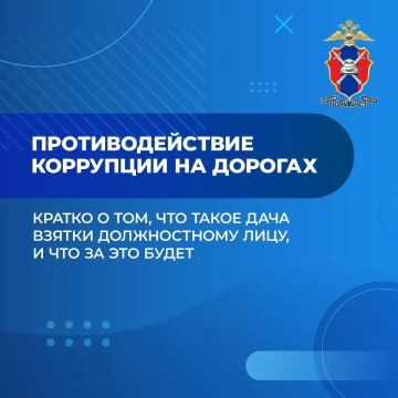 ���������������� ���������� ��������� � ����������� ���� (������� ����) ������ ������������ ����!