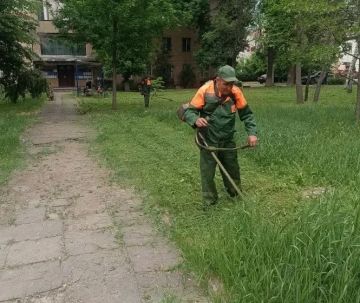 ������� ���������: � ���������� ������ ������������ ����������� ������� �������� ������� � ����� ������ �������