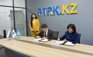 ����� ��������: �� ���������� � ���������� ��������� ���������� � �������������� � ������ ������ ������ � ���������
