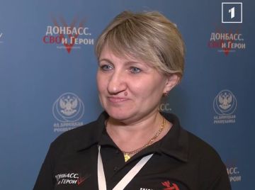 �������� ����� ��� � ����: ����� ��������� ������� ������������� ��������� �������� �������� ���� �����