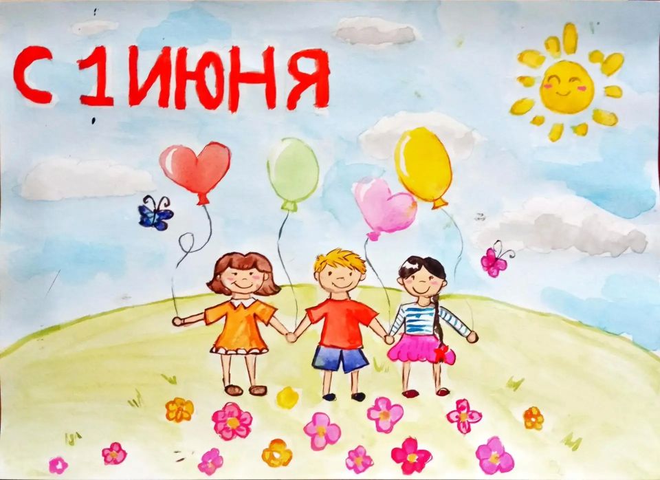 В преддверии Международного дня защиты детей в ДШИ «Симфония Приморья» оформлена выставка творческих работ учащихся художественного отдела под названием «Планета детства» В преддверии Международного дня защиты детей в ДШИ «Симфония Приморья» оформлена выставка творческих работ учащихся художественного отдела под названием «Планета детства»