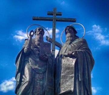 КУЛЬТУРА. "РУССКИЙ ЯЗЫК - ЭТО НЕ ТОЛЬКО ПРАВИЛА"