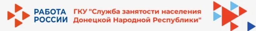 ТОП ЛУЧШИХ МЕРОПРИЯТИЙ НЕДЕЛИ