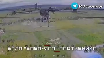 �������� ������� ���� ������� �����, �������� �� ��������������� � �� ����������������