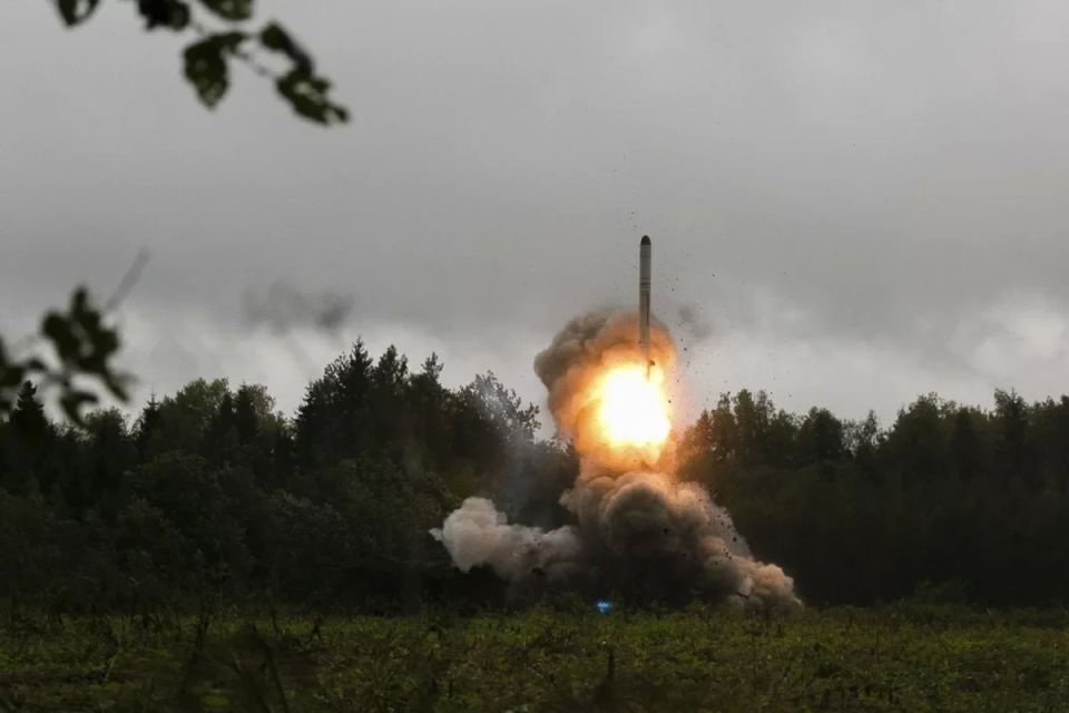 Сводка СВО на утро 29 мая. Российские военные сегодня утром нанесли удар двумя баллистическими ракетами «Искандер-М» по восточной части Полтавы, сообщает подпольщик Лебедев