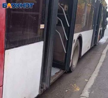 � ��� ������� �������� ������ � ������������ ����������: ���� �������