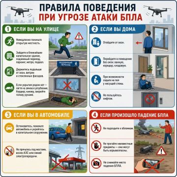 ����� ��������: ���� ������� ��� �����������!