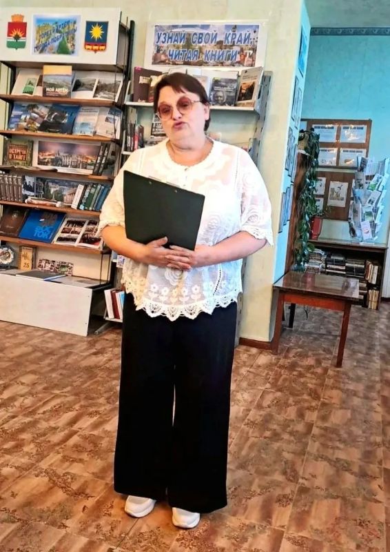 В городском округе Торез состоялось значимое мероприятие, посвященное 40-летию ликвидации последствий аварии на Чернобыльской атомной электростанции В городском округе Торез состоялось значимое мероприятие, посвященное 40-летию ликвидации последствий аварии на Чернобыльской атомной электростанции