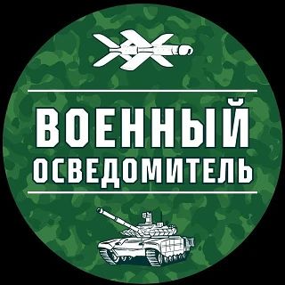 В Крыму и ДНР введены лимиты на покупку бензина
