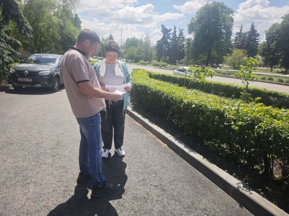 В последний день весны 31 мая ежегодно отмечается Всемирный день без табака В последний день весны 31 мая ежегодно отмечается Всемирный день без табака