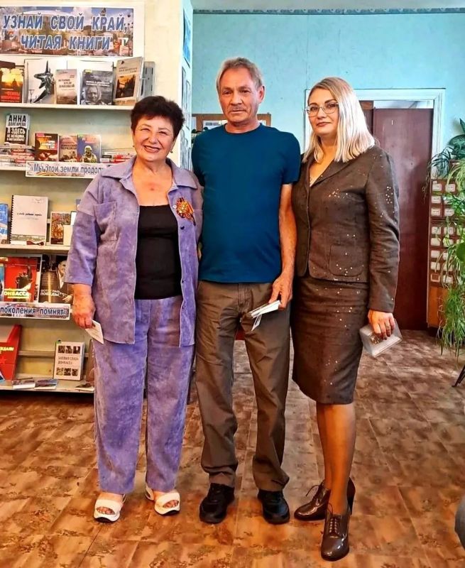 В городском округе Торез состоялось значимое мероприятие, посвященное 40-летию ликвидации последствий аварии на Чернобыльской атомной электростанции В городском округе Торез состоялось значимое мероприятие, посвященное 40-летию ликвидации последствий аварии на Чернобыльской атомной электростанции