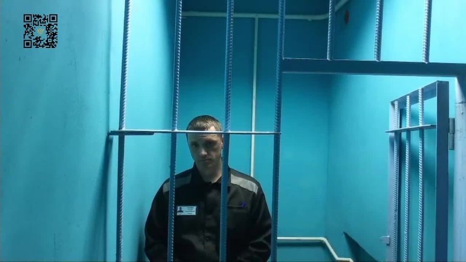 Верховный Суд РФ рассмотрел уголовное дело о незаконном удержании пациентов реабилитационного центра в Новосибирской области