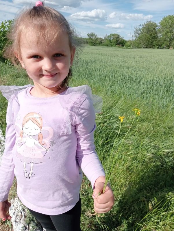 В Луковском СДК прошло мероприятие «Троица, Троица, земля травой покроется!» В Луковском СДК прошло мероприятие «Троица, Троица, земля травой покроется!»