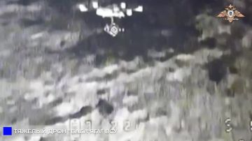114 ����� ���������� ��� � ������ ����� ��� � �������