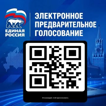 ������ ����������� ������ ���������� ����������� � �����������, ��������� ����������, ������� ����� ������������ ������ �� ����������� ������� ������� � ��������������� ����