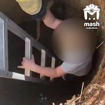 � �������� ��� ������� �� ������� ��������, �������������� �� ������������ �������