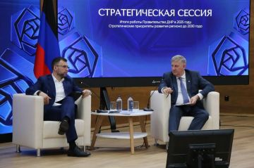 ������ ��������: �������������� ������ ���������� � �������������� ��Д: ������ � ��������!