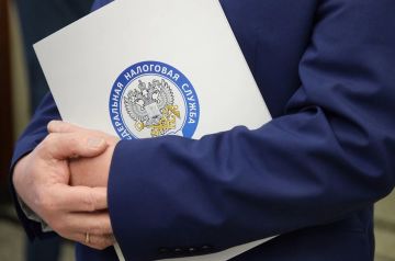 ������� ������, ��� ��� �� ���� � ��� ��������� ��� ������ ������� � ������