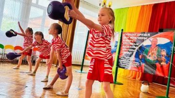 ����� �������: ������ � ������ ������� ����� ��������� ����� ����������� �������
