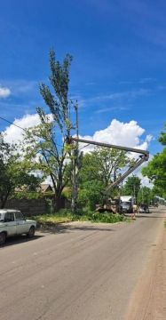����� ���������: 30.05.2026 ������������ ������ �� ����� ��������� �������� �� ��. ���������