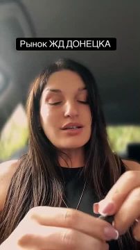 ���������� ������� ����������������� ��������� �������� ���������������� � ����� ���������