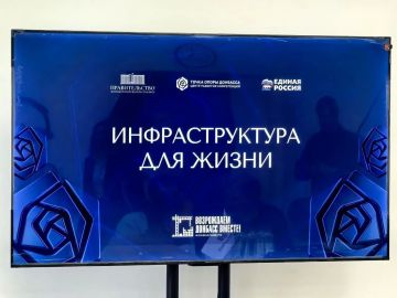 ��������� ����������: ������ ������ ��������������� ��� �����: ����� � ����������