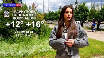 ������ � ��� �� ��������. �� � �� | ����� | ����