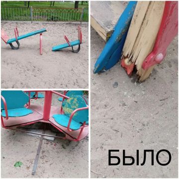 � ���������� ����������� ������� �������� � ������ ����