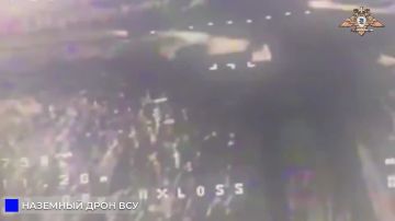 68 �� ���������� ���� ��� � ������ ��������������