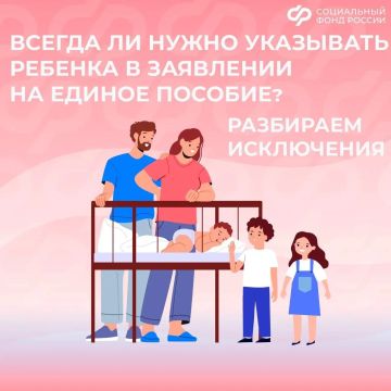 � ����� ������� ������� �� �������� � ������ ����� ��� ���������� ������� �������