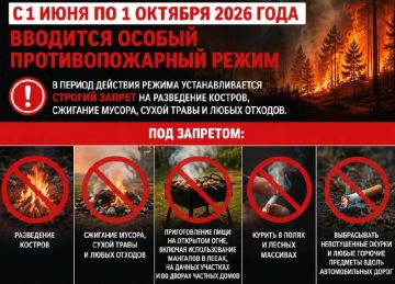 �� ���������� ��� � 1 ���� �� 1 ������� 2026 ���� �������� ������ ��������������� �����
