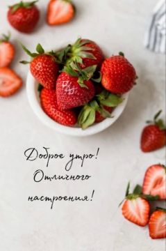�������� ���!. ����������� ���� �������������