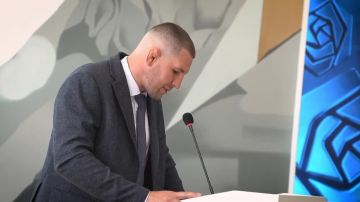 ����� �����������: �� ������ ���������� �������� � ����� � ������ �������������� ������ ��� ������������� ������ � ��������, ������ �� ����� ������ � �����, ��������� �� ����� ������