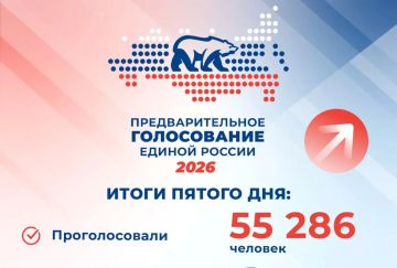 ���������� �������: ����� ������ ��� ���������������� ����������� ������ ������
